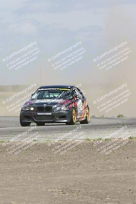 media/Apr-13-2024-Nasa (Sat) [[eb83ce33a8]]/Race Group B/Sweeper/